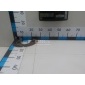 059109507C Натяжитель цепи VAG Q7 [4L] (2005 - 2015)