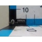 059109633J Пружина клапана VAG Q7 [4L] (2005 - 2015)