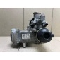 059131515CG Радиатор системы EGR VAG Q7 [4L] (2005 - 2015)