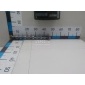 057109021BL Распредвал впускной VAG Q7 [4L] (2005 - 2015)
