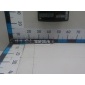 057109009AQ Распредвал выпускной VAG Q7 [4L] (2005 - 2015)
