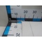 057109513B Успокоитель VAG Q7 [4L] (2005 - 2015)