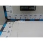 057109469H Успокоитель VAG Q7 [4L] (2005 - 2015)