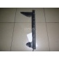 4L0839068 Направляющая стекла двери VAG Q7 [4L] (2005 - 2015)