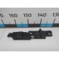 4F9827383A Ответная часть замка багажника VAG Q7 [4L] (2005 - 2015)