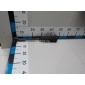 95534703122 Тяга рулевая левая в сборе VAG Q7 [4L] (2005 - 2015)