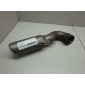4L0253681A Насадка на глушитель VAG Q7 [4L] (2005 - 2015)