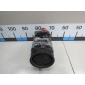 7P0820803E Компрессор кондиционера VAG Q7 [4L] (2005 - 2015)