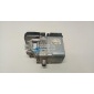 4L0815071G Отопитель автономный VAG Q7 [4L] (2005 - 2015)