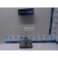 4L0815071E Отопитель автономный VAG Q7 [4L] (2005 - 2015)