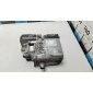 4L0815071F Отопитель автономный VAG Q7 [4L] (2005 - 2015)