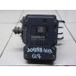 4L0614517DBEF Блок ABS (насос) VAG Q7 [4L] (2005 - 2015)