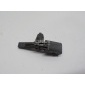 WHT003856A Датчик ABS VAG Q7 [4L] (2005 - 2015)