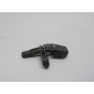 WHT003857A Датчик ABS VAG Q7 [4L] (2005 - 2015)