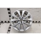 3113200CKZ2NA Диск колеса литой Haval M6 2 R17