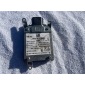 7E0907568C помощник пояса движения сенсор радар volkswagen t5 рестайлинг t6