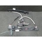 AW93F23200AK стеклоподъемник передний правый Jaguar XJ X351 2012 ,C2D1720,C2D15122,C2D18318,C2D30691,C2D31415