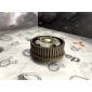 13223AA040 Шестерня распредвала Subaru Forester SG9 2004 13223-AA040