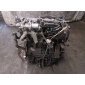 192A1000 двигатель дизель насос форсунки турбина stilo i 1.9 jtd 46786078