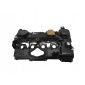 N43B20A bmw 1 e87 04 - 2.0 b крышка клапонов 7553626