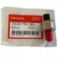30530PPLA01 honda oe датчик сгорания stukowego
