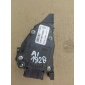 8200699691 Renault oe renault