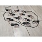 Yamaha mt07 tracer xsr 700 поворотник поворотник mt09 900 mt03 r7 r3 r6