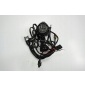 1650493732913280 Yamaha mt - 09 tracer 15 - 17 светодиодная установка