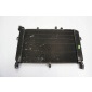 418043538062664 Yamaha mt - 09 tracer 18 - 20 радиатор