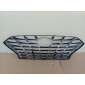 86351G4510 hyundai i30 iii рестайлинг 2020 решетка радиатора 86351 - g4510