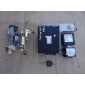 89560B1030 комплект стартовый .daihatsu sirion ii 1 , 0b 05 - 10r
