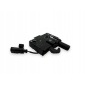8S0823509B audi tt tts rs mk3 8s 2021 замки