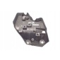 1393551111 Yamaha mt - 09 tracer 15 - заполнение обтекатель крышка