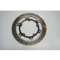 4769090016765120 Yamaha mt - 09 tracer 15 - 17 диск тормозной передняя