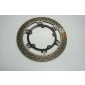 4769090016765120 Yamaha mt - 09 tracer 15 - 17 диск тормозной передняя