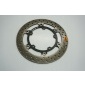 4769090016765120 Yamaha mt - 09 tracer 15 - 17 диск тормозной передняя