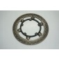 4769090016765120 Yamaha mt - 09 tracer 15 - 17 диск тормозной передняя