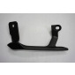 3382593432530060 Yamaha mt - 09 tracer 15 - 17 ручка крепление правый