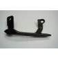 3382593432530060 Yamaha mt - 09 tracer 15 - 17 ручка крепление правый