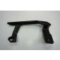 3382593432530060 Yamaha mt - 09 tracer 15 - 17 ручка крепление правый