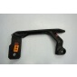 3382593432530060 Yamaha mt - 09 tracer 15 - 17 ручка крепление правый