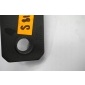 3382593432530060 Yamaha mt - 09 tracer 15 - 17 ручка крепление правый