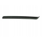 8p0853714 Эмблема значек динамика bose sound система audi a3 8p