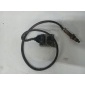 LC465L248AA форд f - max датчик nox
