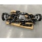5Q0505235M подвеска в сборе audi volkswagen подрамник 2023r