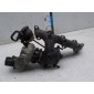 03C145702L Коллектор выпускной (паук) Audi A1 2010-