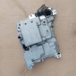 1ea907121c инвертор inwenter skoda enyaq iv 2021