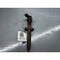0445110087 Форсунка Opel Movano 1 restailing 2006 ,7701473631,7701477464,16600-00Q1C