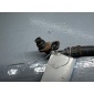 4B0317824A Шланг (трубка) АКПП Audi A6 C5 (S6,RS6) 2000