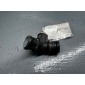1J0121087 Фланец (тройник) системы охлаждения Seat Cordoba 2 2003